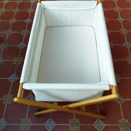 Terraza Acogedora , Piscina , Parking, Aire Acondicionado * El Campello